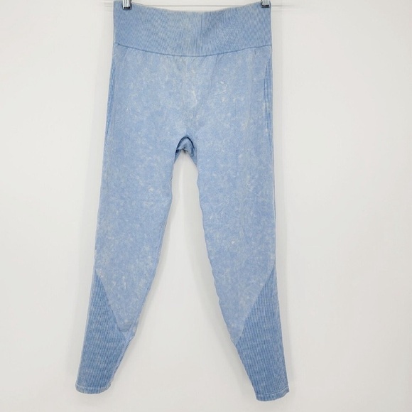 PINK Victoria's Secret Pants - VS Pink seamless leggings